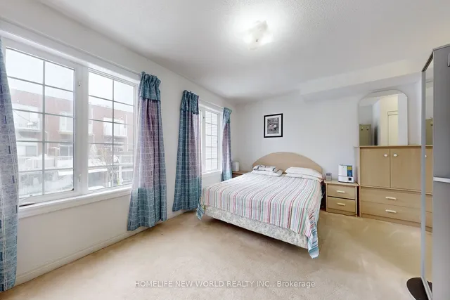 Additional image 15 of 91 Natalie Pl