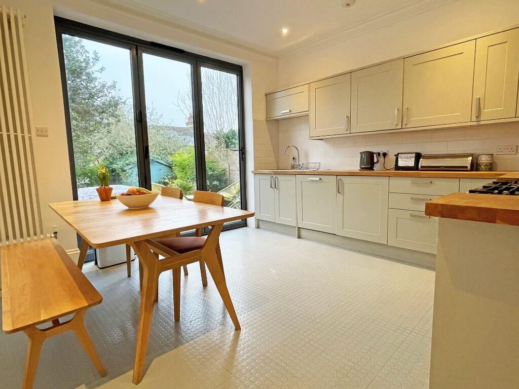 Additional image 6 of Ditchling Road - BN1