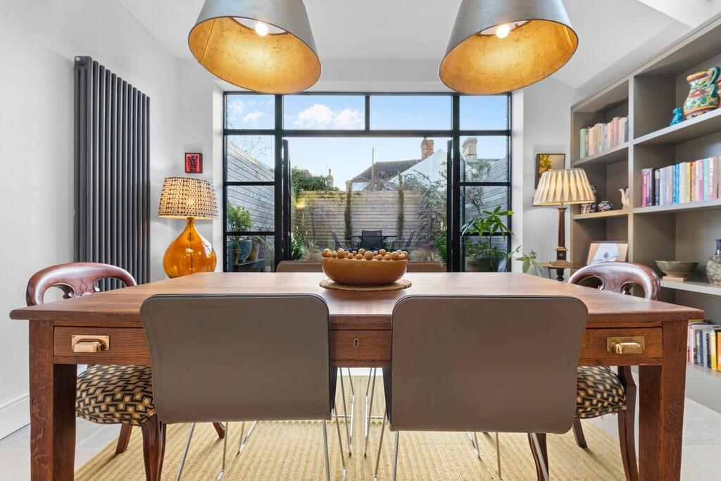 Additional image 6 of Wyndham Road, Pontcanna, Cardiff