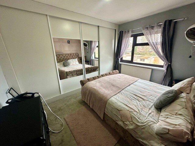 Additional image 14 of Beaufort Avenue, Birmingham, West Midlands, B34