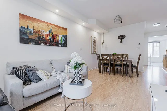 Additional image 7 of 58 Magdalene Cres