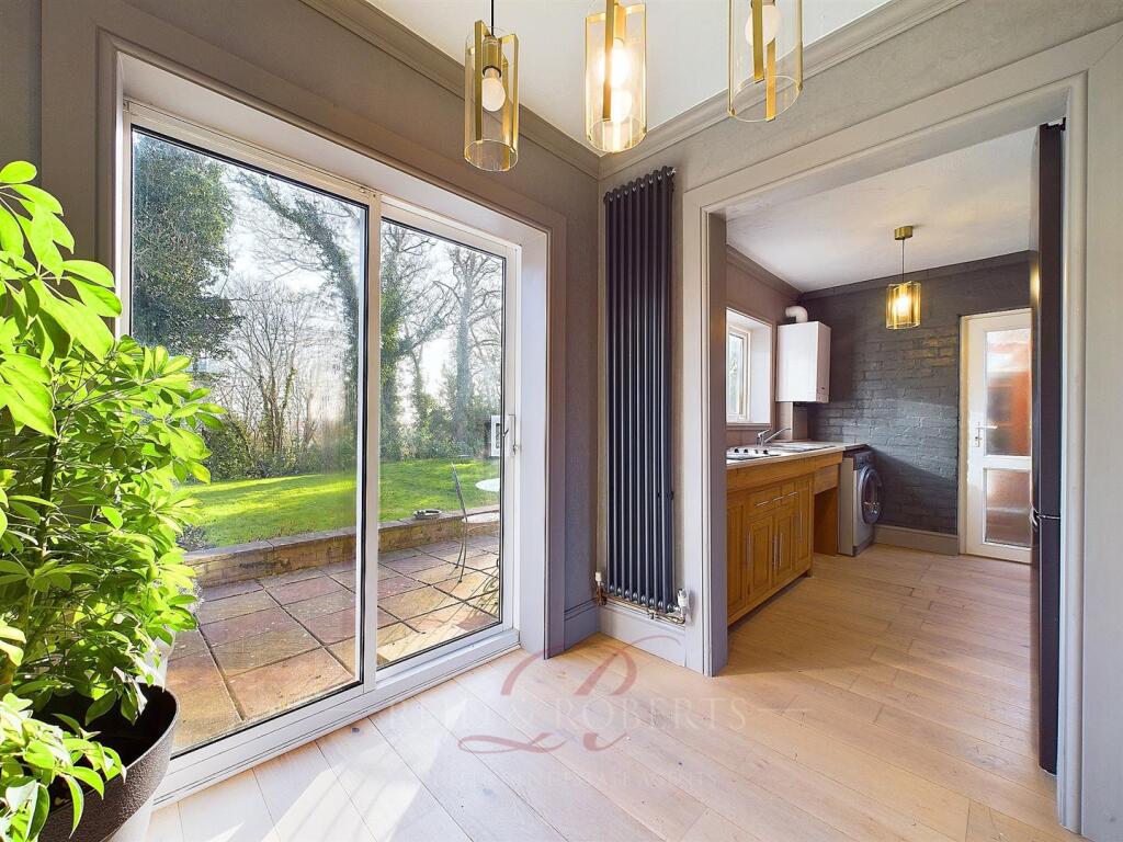 Additional image 15 of Graham Road, Blacon, Chester