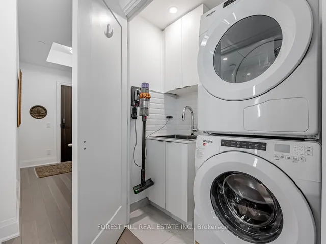 Additional image 19 of 280 Howland Ave Unit 201