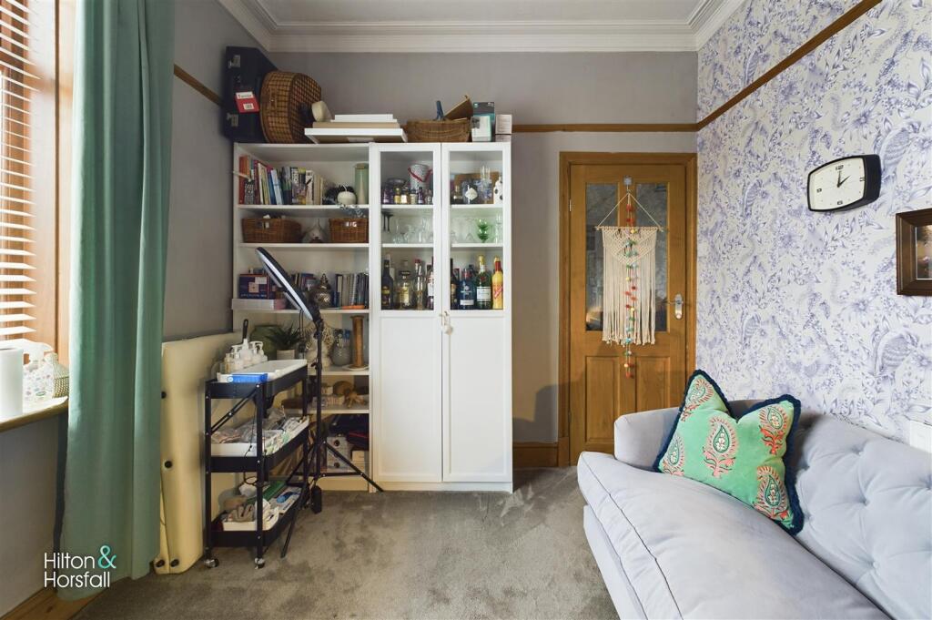 Additional image 4 of Gisburn Road, Blacko