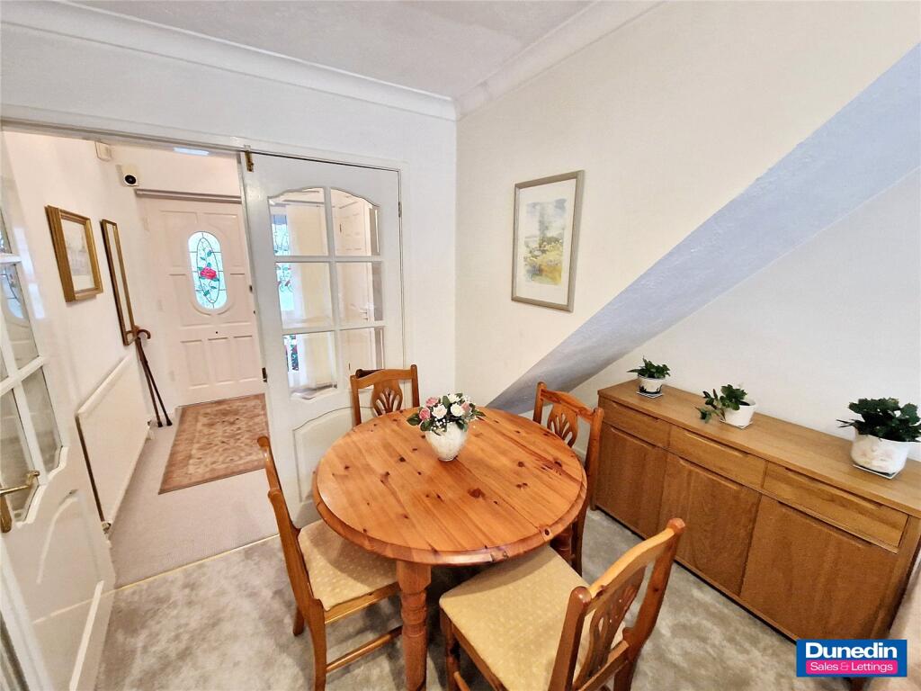 Additional image 4 of Pineview, Northfield, Birmingham, B31