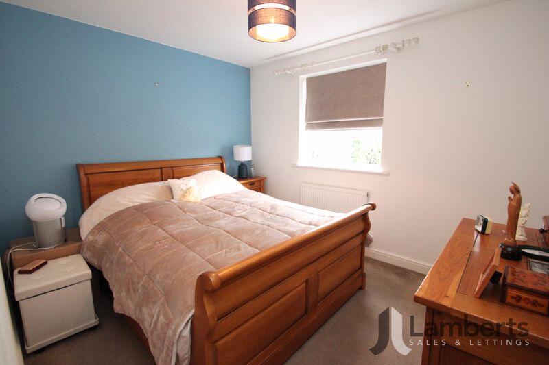 Additional image 8 of Green Lane, Studley