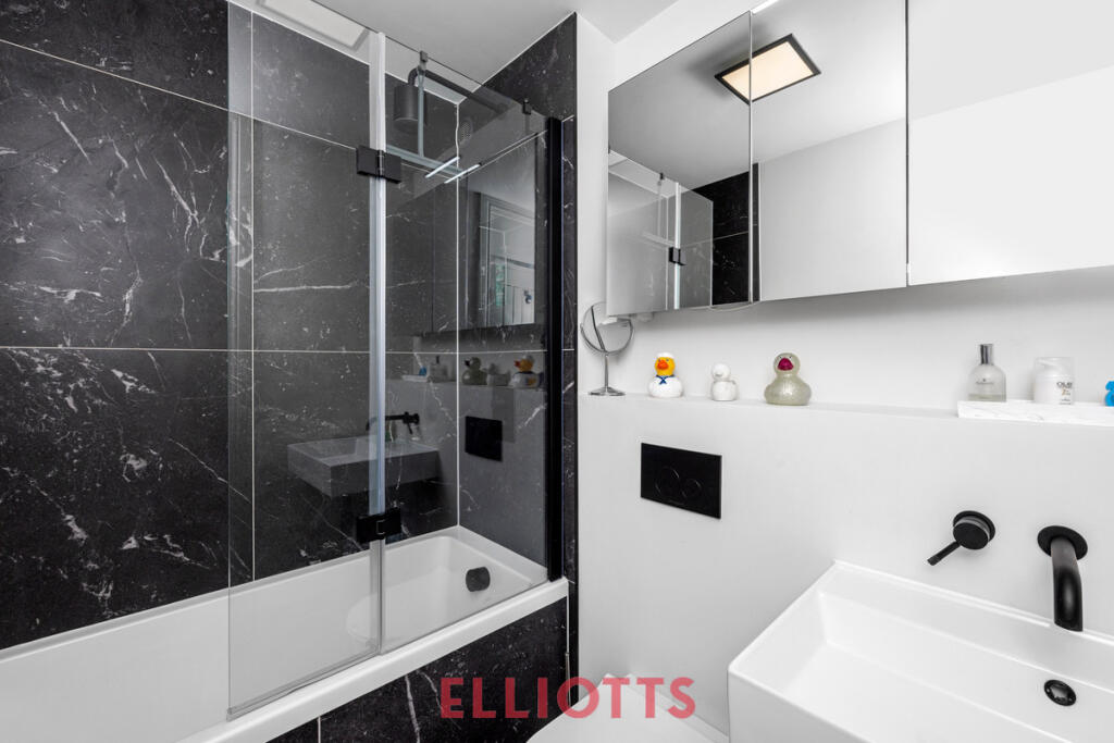 Additional image 15 of Ashley Court, Grand Avenue, Hove