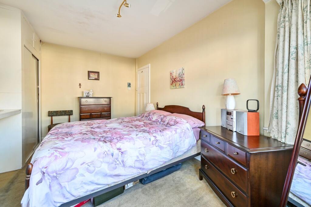 Additional image 12 of Colbourne Road, Hove, BN3