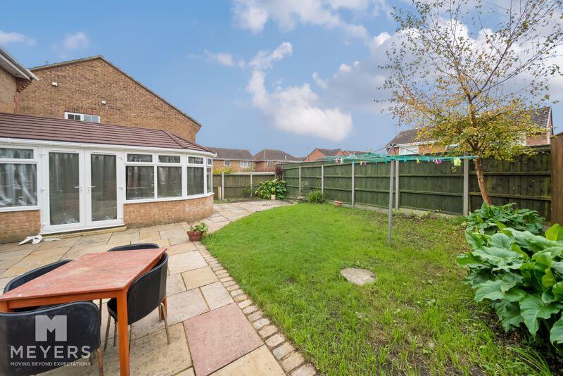 Additional image 16 of Waytown Close, West Canford Heath, Poole BH17