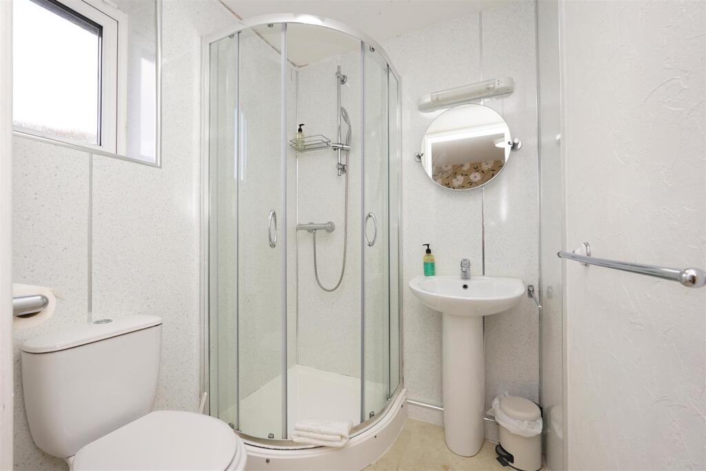 Additional image 33 of Stanley Arms Hotel, Calderbridge, Seascale