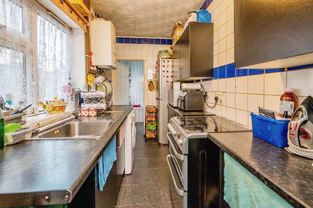 Additional image 10 of Pretoria Road, Birmingham