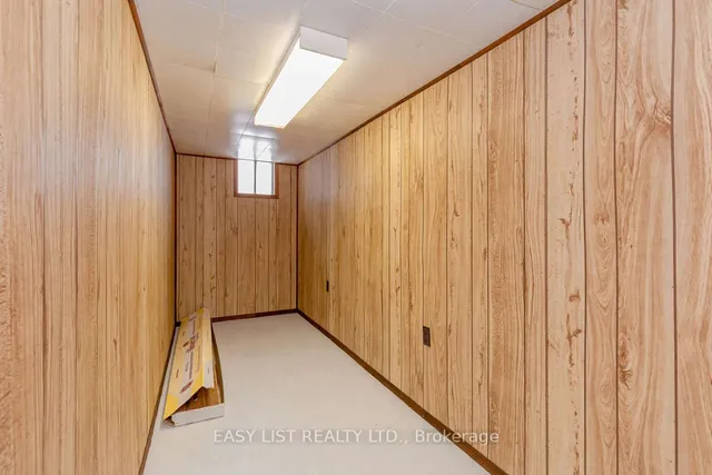 Additional image 40 of 7 Princeton Terr