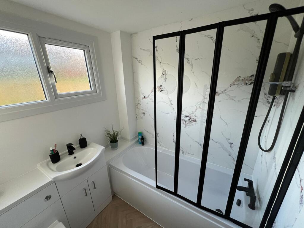 Additional image 7 of Plas Grug, Caerphilly