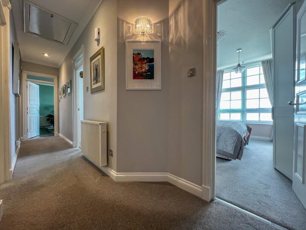 Additional image 21 of Nore Road, Portishead, Bristol, Somerset, BS20