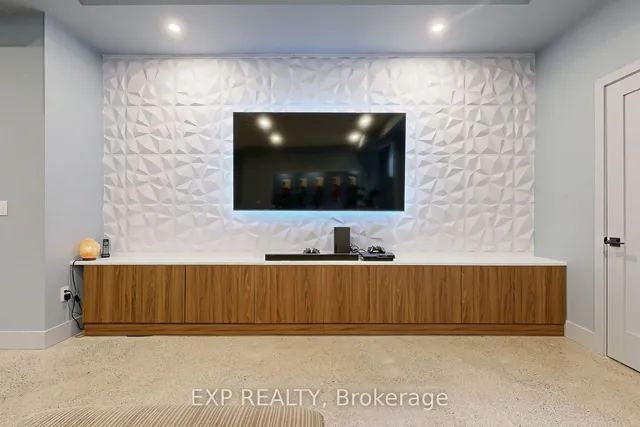 Additional image 32 of 169 Euston Rd