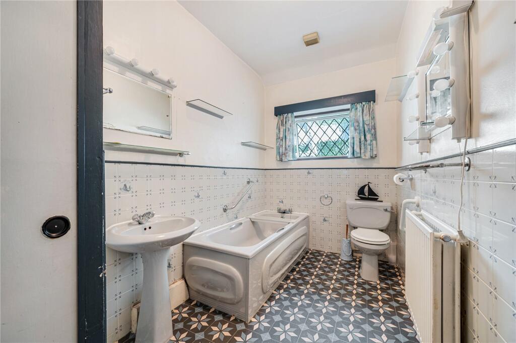 Additional image 11 of Commons Lane, Balderstone, BB2