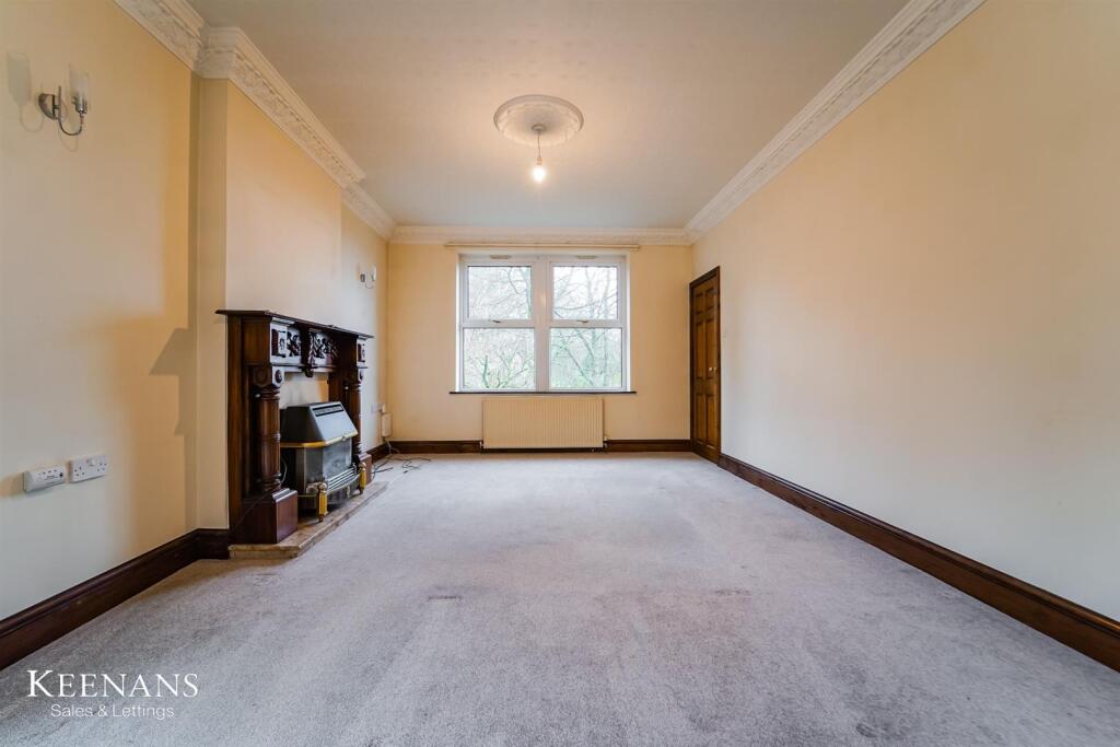 Additional image 36 of Abbott Brow, Mellor