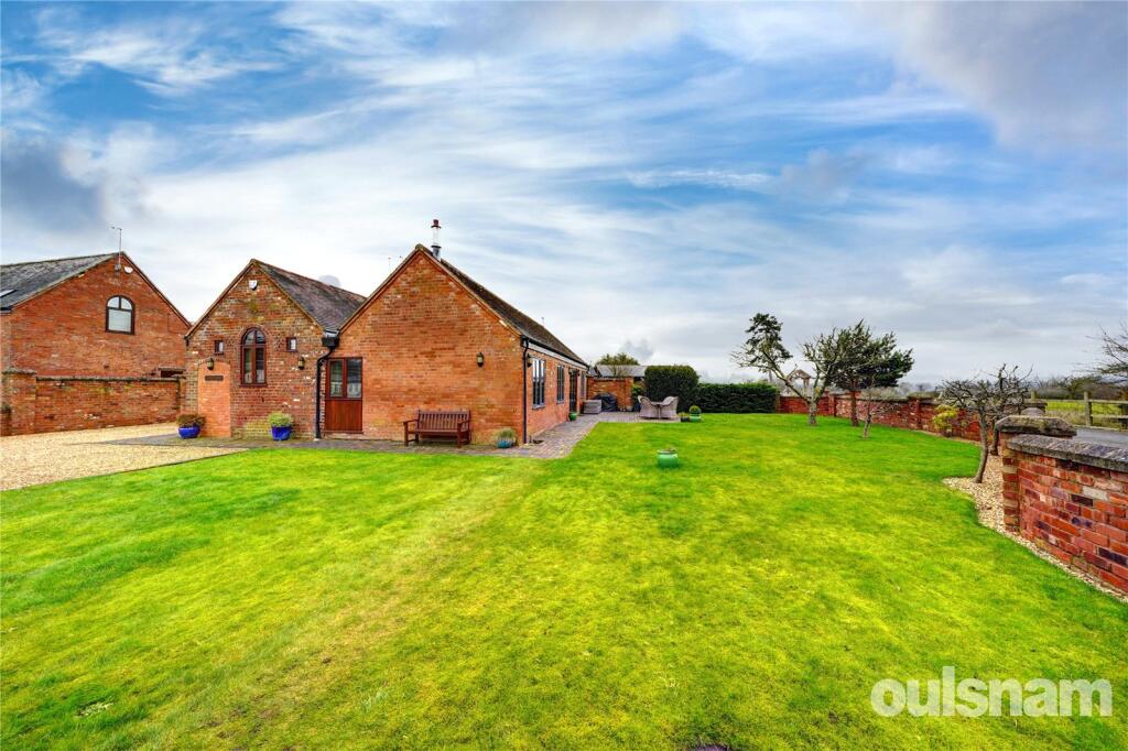 Additional image 30 of Lea End Lane, Hopwood, Alvechurch, Birmingham, B48