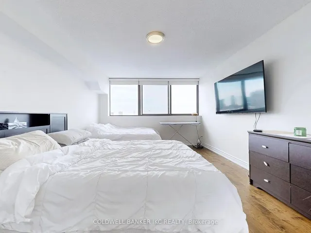 Additional image 31 of 4235 Sherwoodtowne Blvd Unit 1001