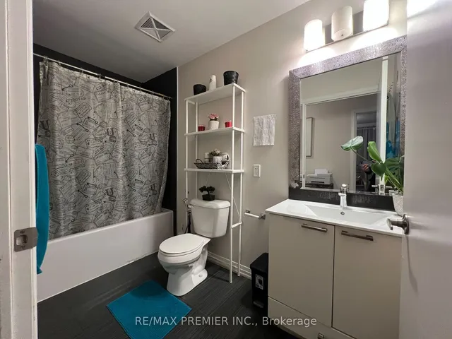 Additional image 9 of 2150 Lawrence Ave Unit PH12