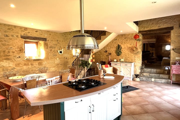 Additional image 3 of 11-C Rue de 4 Septembre