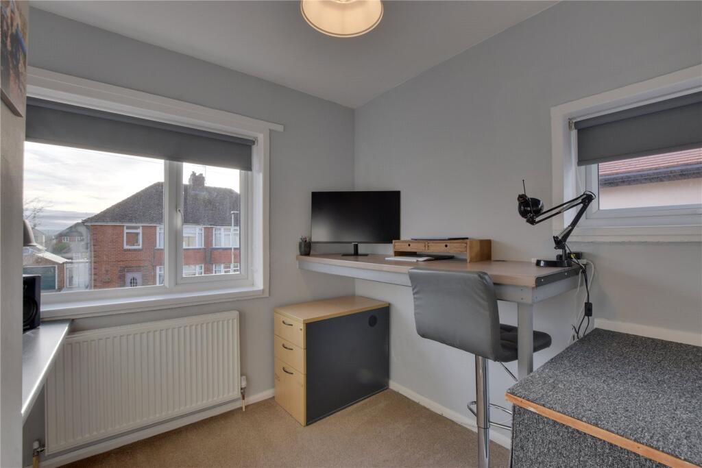 Additional image 9 of Woodlands Road, Barnard Castle, County Durham, DL12