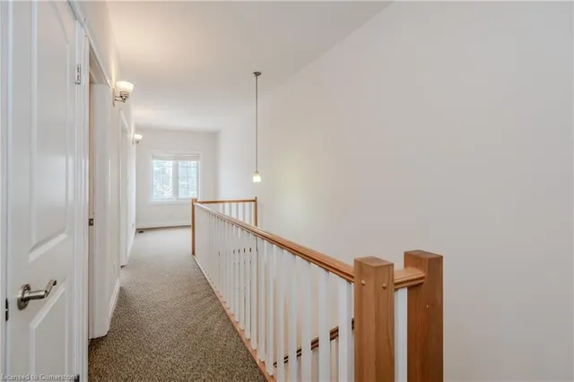 Additional image 24 of 76 Woolwich St Unit 7