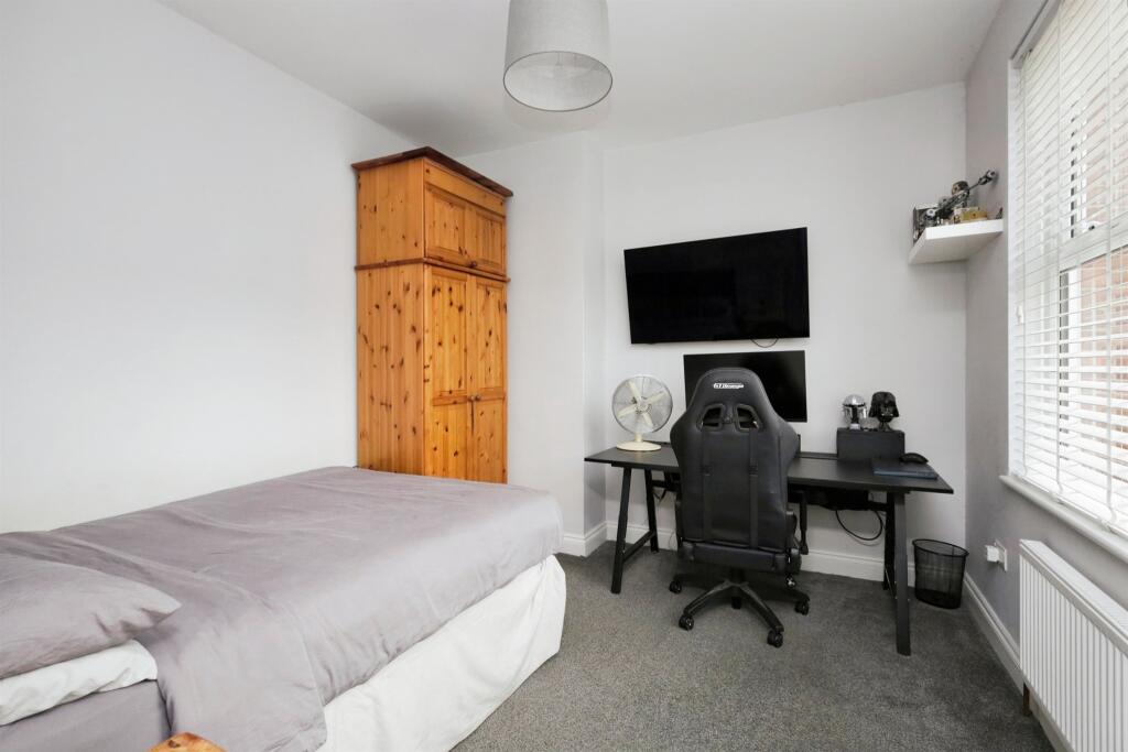 Additional image 14 of Royal Sussex Crescent, Eastbourne