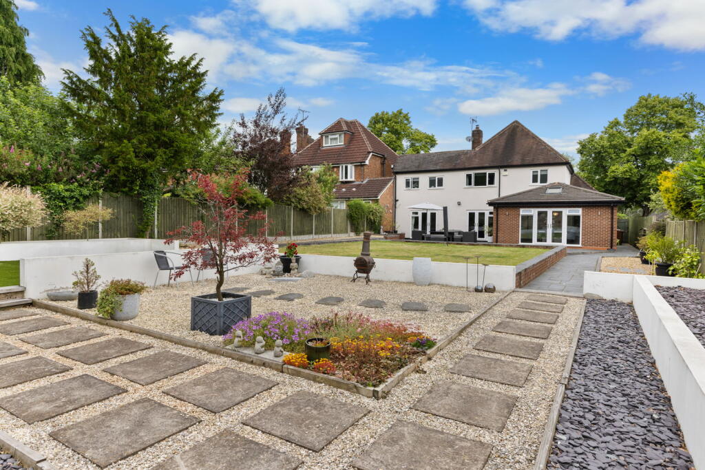 Additional image 25 of Beechwood Park Road, Solihull