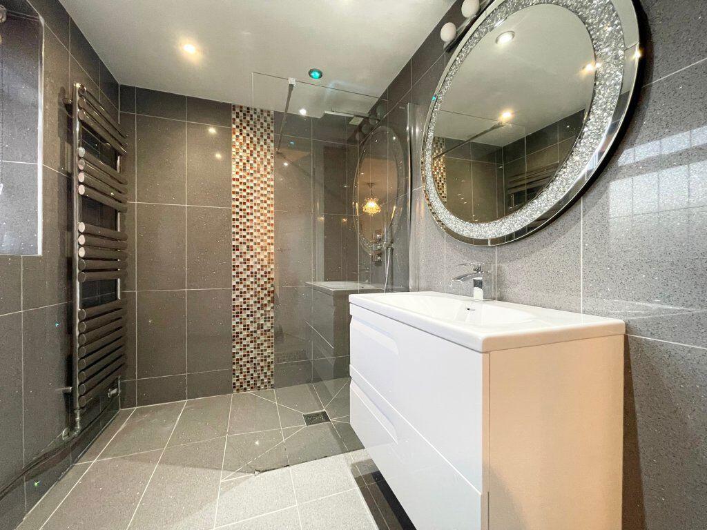 Additional image 15 of Sandringham Drive - P1884