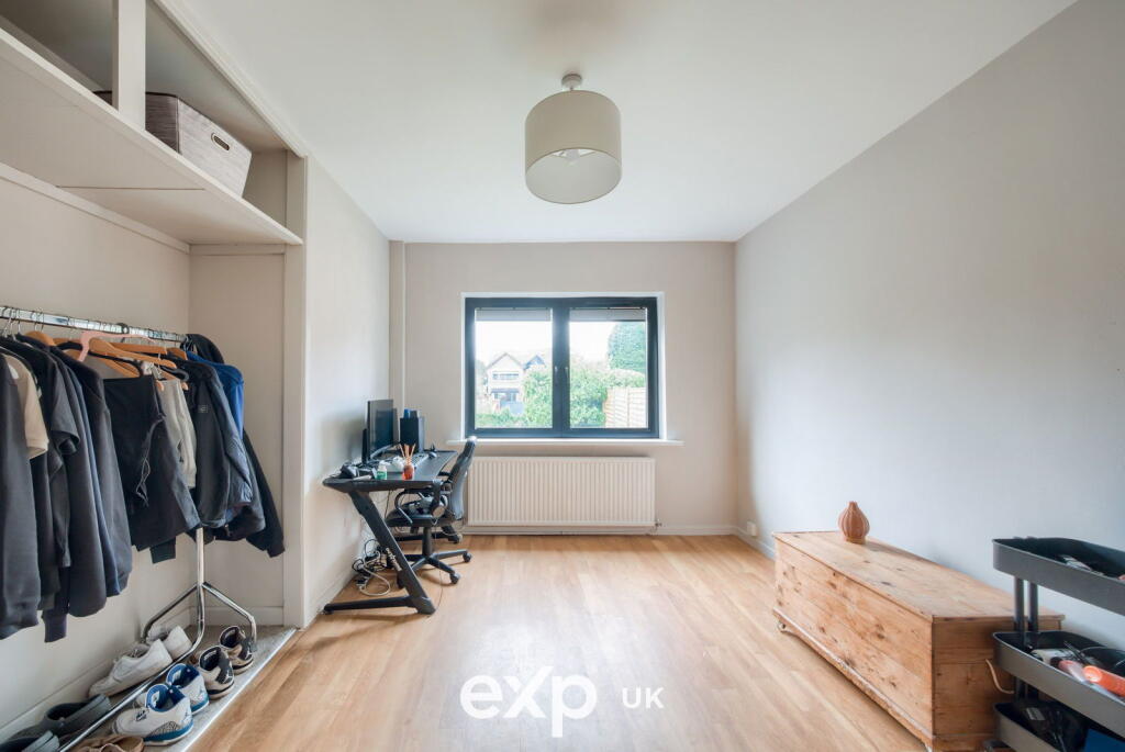 Additional image 18 of Station Road, Blackwell, Bromsgrove, B60 1QB