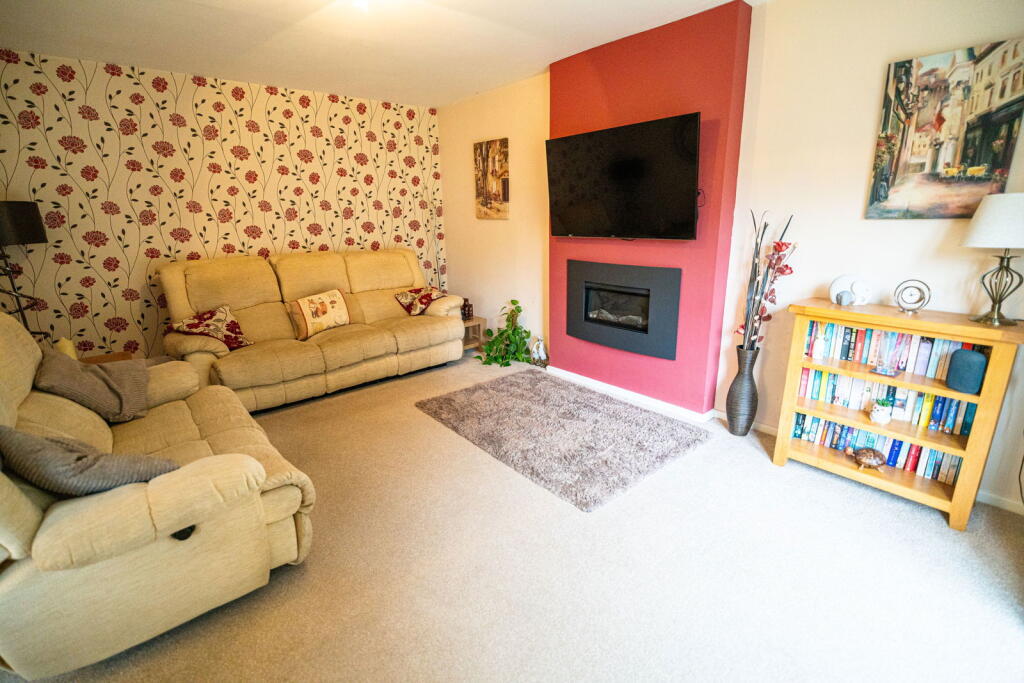 Additional image 31 of Windrush Road, Hollywood, Birmingham, B47 5QA