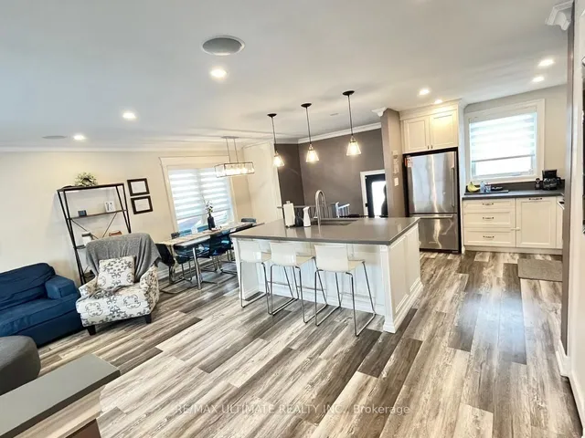 Additional image 18 of 87 Culford Rd