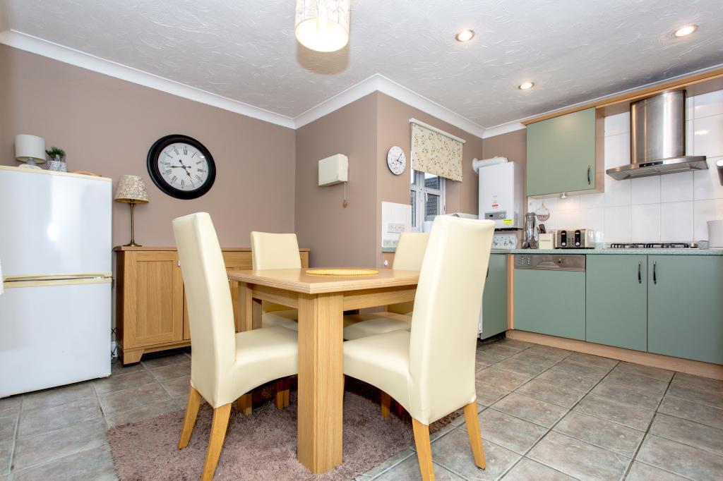 Additional image 7 of Buckingham Court,Papworth Everard,Cambridge