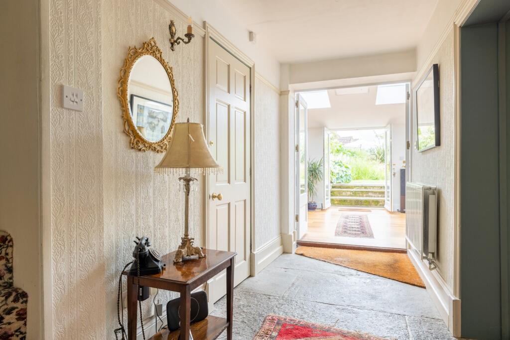 Additional image 10 of Central Wedmore