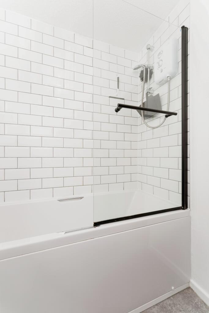 Additional image 13 of The Stepping Stones, St Annes Park, Bristol, BS4