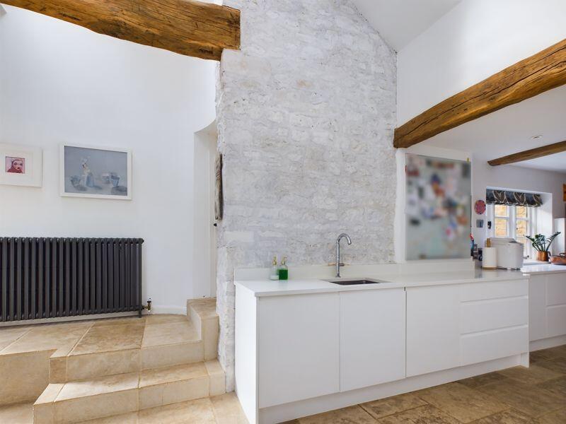 Additional image 13 of Church Cottage, Dunkerton, Bath