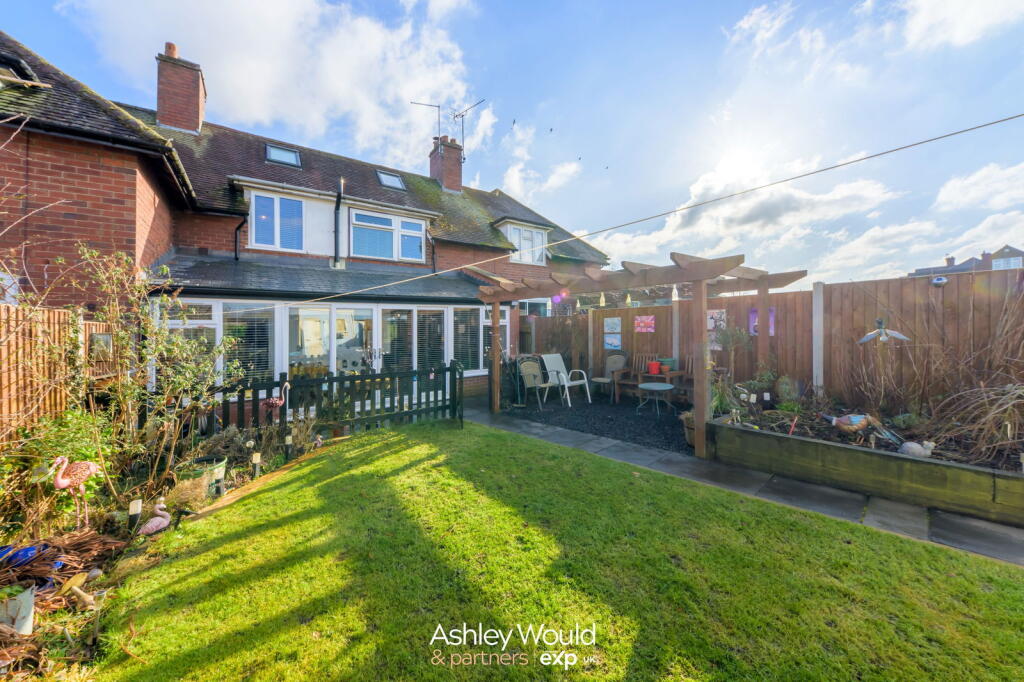 Additional image 24 of Bromsgrove Road, Hunnington, Halesowen, B62 0JL