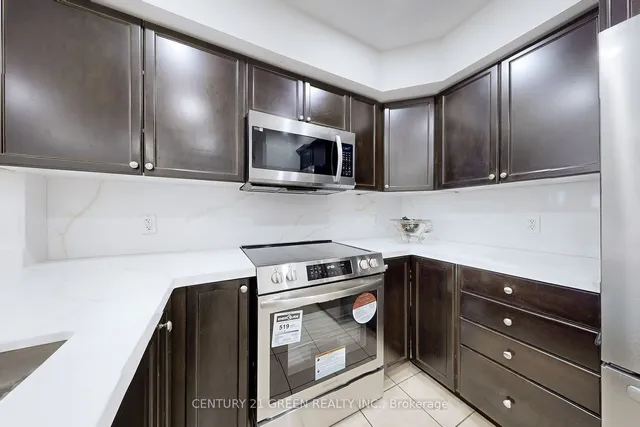 Additional image 18 of 3060 Rotary Way Unit 215