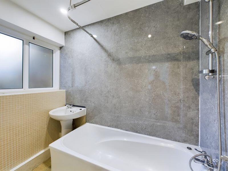 Additional image 4 of Queensway, Brighton