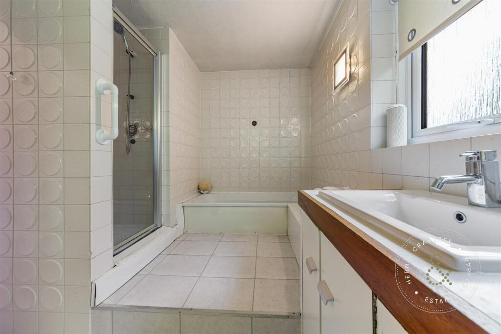 Additional image 34 of St. Fagans Drive, St. Fagans, Cardiff