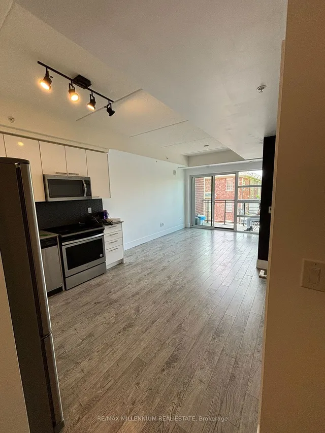 Additional image 8 of 15 Prince Albert Blvd