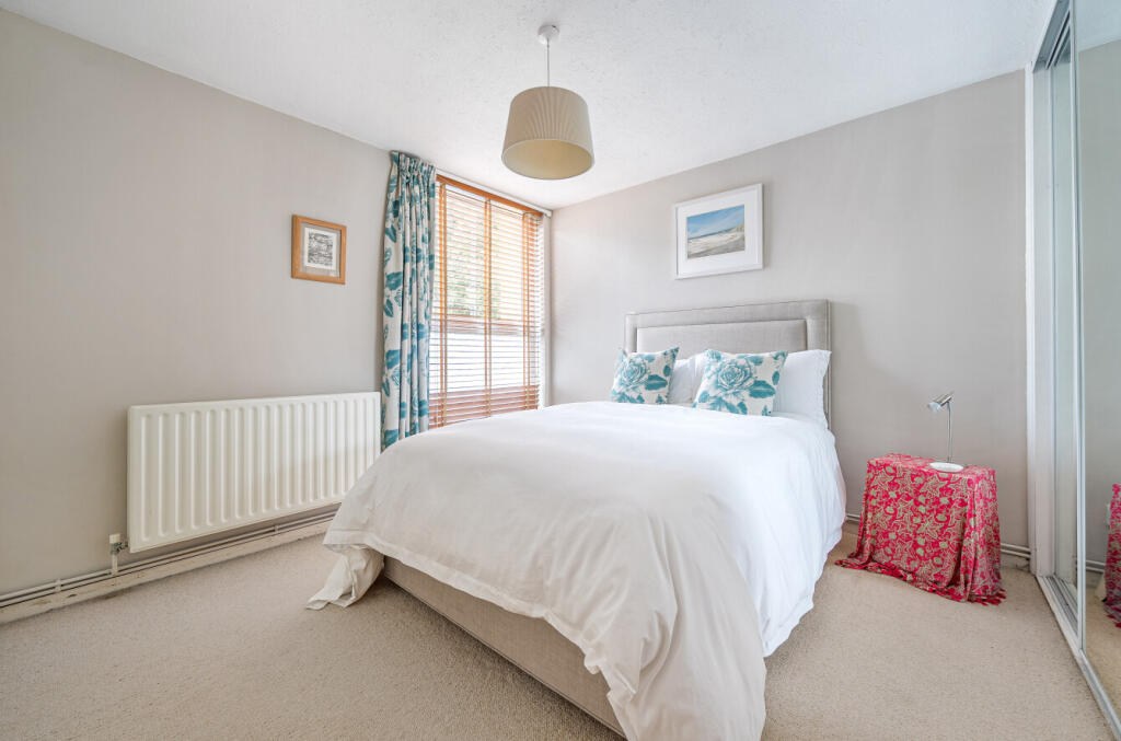 Additional image 6 of Willow Grove, Chislehurst, Kent, BR7