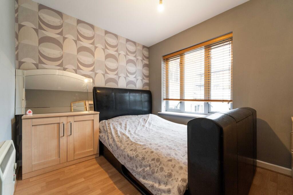 Additional image 10 of Granville Street, Birmingham, West Midlands, B1