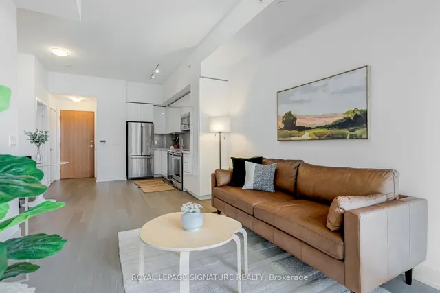 Additional image 7 of 30 Shore Breeze Dr Unit 1214