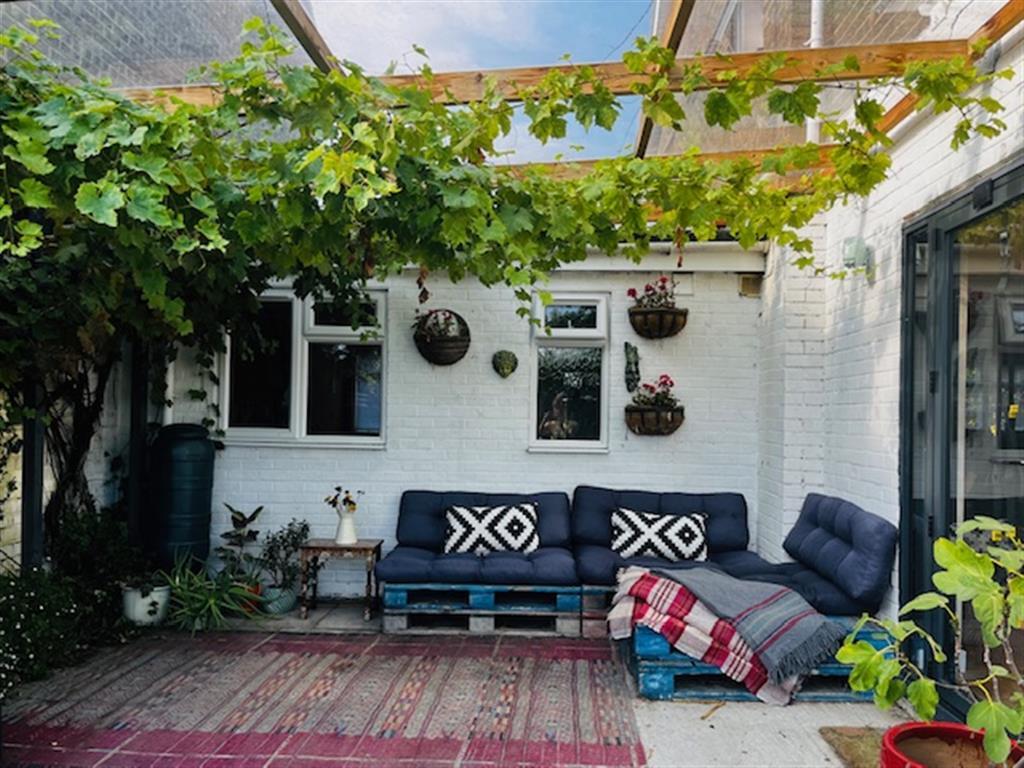 Additional image 13 of Bramleys, Kingston, LEWES