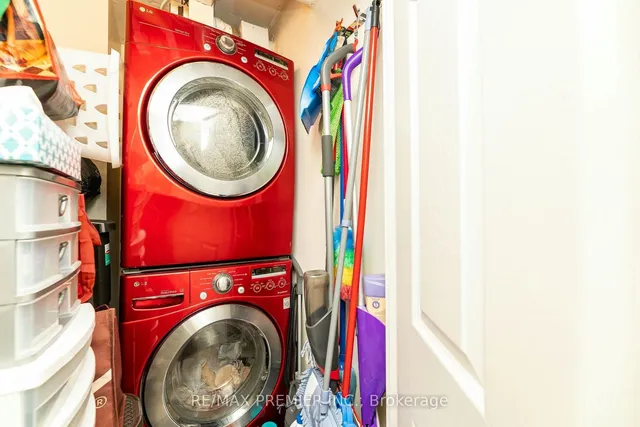 Additional image 22 of 10 Markbrook Lane Unit 1009