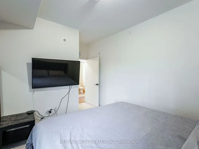 Additional image 14 of 5131 Sheppard Ave E Unit 309