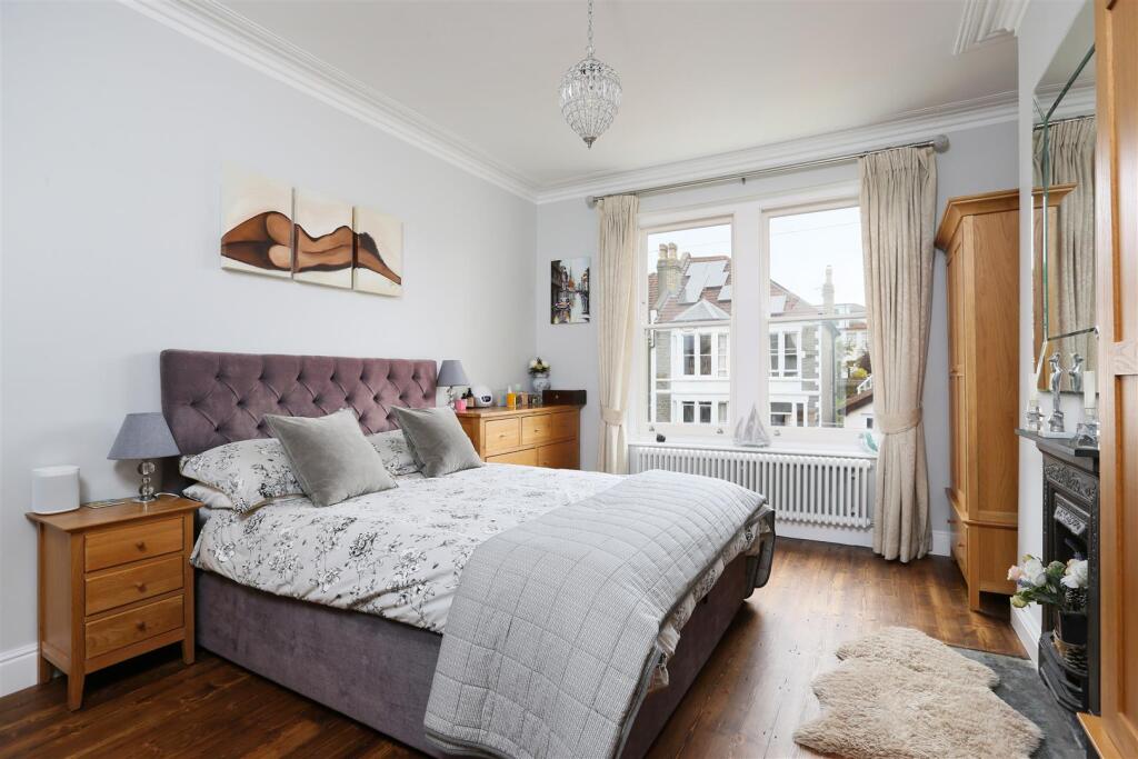 Additional image 11 of Windsor Road, St Andrews, Bristol