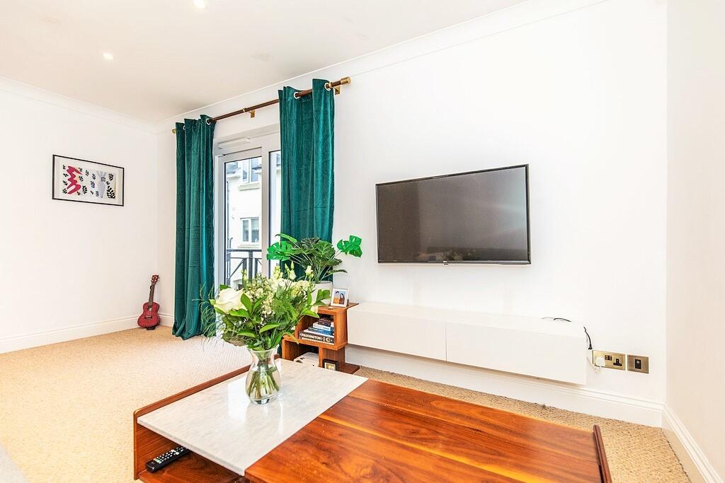 Additional image 26 of Oxford Mews, Hove, BN3 3NF